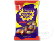 Cadbury Creme Eggs Bag Single