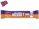 Cadbury UK Double Decker DUO Bar Box of 32