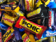 Cadbury Favourites Bulk