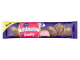 Cadbury Pinky Marshmallow Eggs 6 Pack