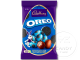 Cadbury OREO Eggs Bag Single