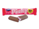 Pinky Bar 40g