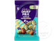 Cadbury Salted Caramel Eggs Bag Single