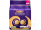 Cadbury UK Caramilk Buttons Single