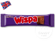 Cadbury UK Wispa Bar Box of 48