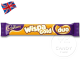 Cadbury UK Wispa Gold Duo Bar Box of 32