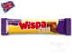 Cadbury UK Wispa Gold Box of 48