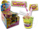 Candy Noodle Cup Box of 12
