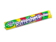 Barratts Refreshers Roll Box of 48