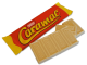 Nestle UK Caramac Bar Box of 40