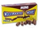 Charleston Chew Minis Video Box Single
