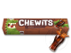 Chewits Cola Stick Pack Box of 40
