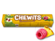 Chewits Fruit Salad Stick Pack Box of 40