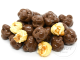 Premium Milk Chocolate Caramel Popcorn 1kg Bag