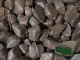 Choc Coated Spearmint Leaves 5Kg Box
