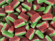 Chunky Funkeez Watermelon Slices 1.45kg Tub