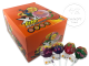 Chupa Chups XXL Trio 3in1 Lollipop Box of 12