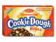 Cookie Dough Bites Choc Chip Theatre Single