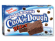 Cookie Dough Bites Fudge Brownie Theatre Single