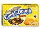 Cookie Dough Bites Peanut Butter Theatre Single