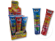 Sour Goops XXL Squeeze Candy Box of 12