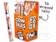 Cow Tales Caramel 36 Pack