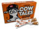 Caramel Cow Tales Minis Video Box