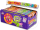 Cry Baby Nitro Extra Sour Gumballs Box of 24