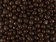 Dark Chocolate Coated Coffee Beans 1kg Bag