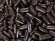 Dark Chocolate Bullets 1kg Bag