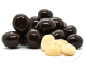 Premium Dark Chocolate Coated Macadamias 1kg Bag