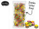 Darrell Lea Liquorice Allsorts 875g Bag