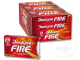 Dentyne Fire Spicy Cinnamon Gum Pack Single