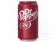 Dr Pepper DEC Box of 12