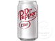 Dr Pepper Diet Box of 12