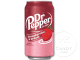 Dr Pepper Strawberries n Cream Single