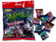 Dracula Liquid Filled Chews Bag Box of 24