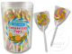 Easter Pops 24pce TUB
