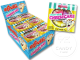 Gummy 3 Flavour Cheesecake Box of 30