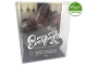 Aussie Made Vegan Chocolate Easter Bunny 70g