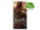 Aussie Made Vegan Chocolate Easter Bunny 125g