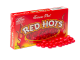 Ferrara Red Hots Theatre Box Single
