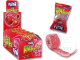 Fini Fizz Rollers Strawberry Box of 18