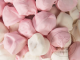 Premium Frosted Caramels 22 Pce Bag