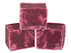 The Fudge Factory Verry Berry Fudge 2kg Tub