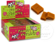 UK Fudgy Wudgy Bar Single