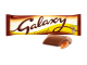 Galaxy Caramel Box of 24