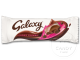 Galaxy Cookie Crumble Box of 24