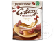 Galaxy Minstrels Large Share Pouch Box of 14
