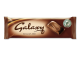 Galaxy Bar 42g Single